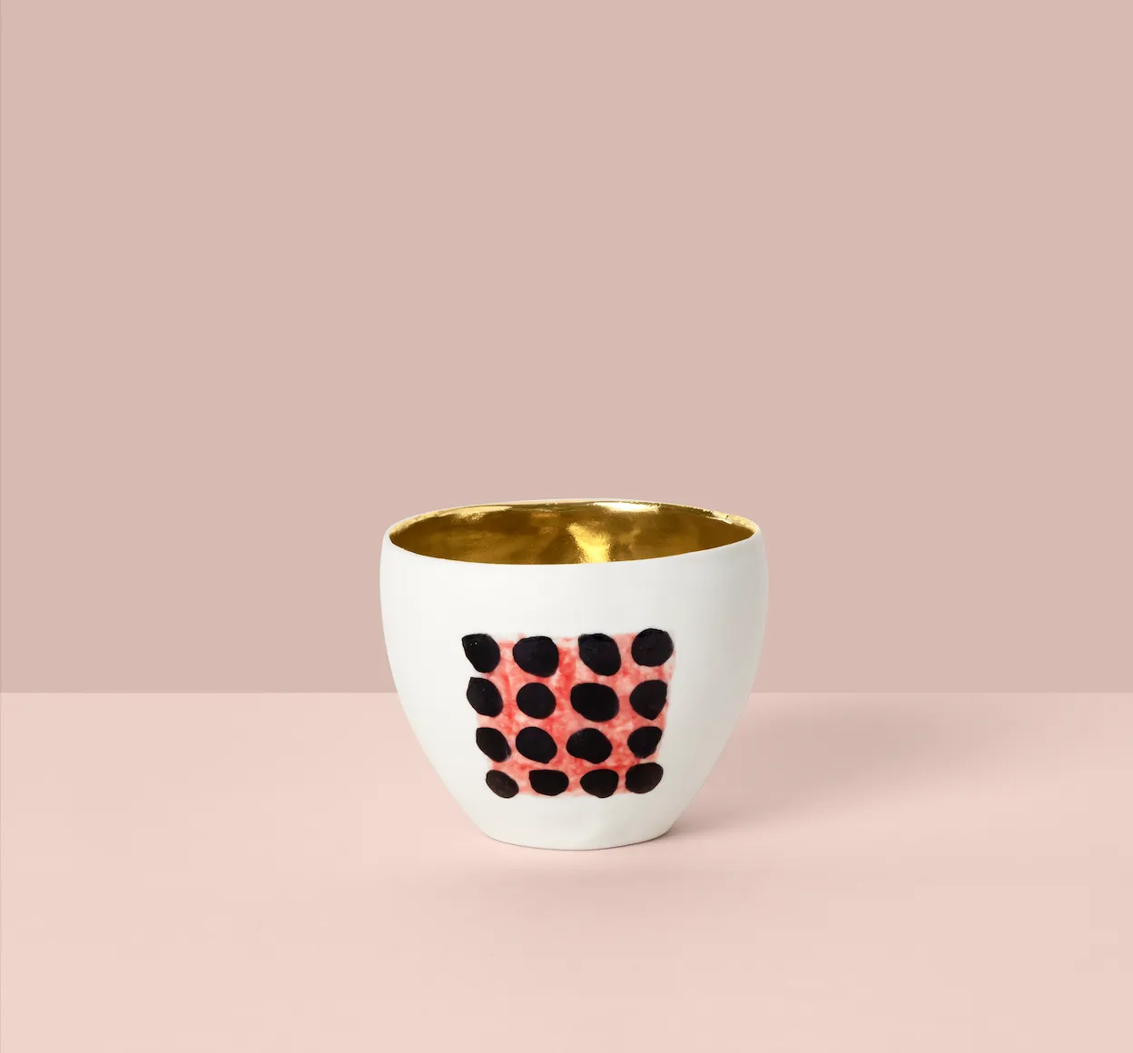 Thali — 6